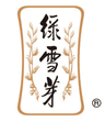 掌小芽 logo